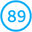 89