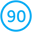 90