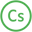 Cs