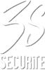 Logo 3s-securite.png