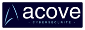 Logo Image1.png