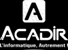Logo acadir.png
