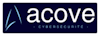 Logo acove.png