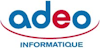 Logo adeo.png