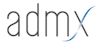 Logo admx.png