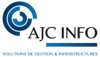 Logo ajc-info.png
