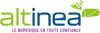 Logo altinea.png