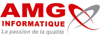 Logo amg.png