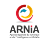 Logo arnia.png