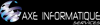 Logo axe-informatique.png