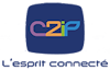 Logo c2ip.png