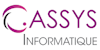 Logo cassys.png
