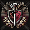 Logo cybergone.png