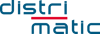 Logo distri-matic.png