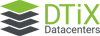 Logo dtix.png