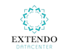 Logo extendo.png