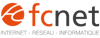 Logo fcnet.png