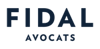 Logo fidalavocats.png