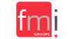 Logo fmi-groupe.png