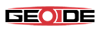 Logo geoide.png