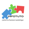Logo infotuto.png