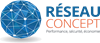 Logo logo_RC.png