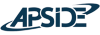 Logo logo_apside.png
