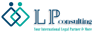 Logo lp-consulting.png