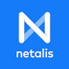 Logo netalis.png