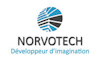 Logo norvotech.png