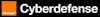 Logo ocd.png