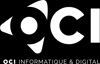 Logo oci.png