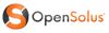 Logo opensolus.png