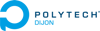 Logo polytech-dijon.png