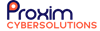 Logo proxim-cybersolutions-100px.png