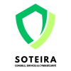 Logo soteira.png