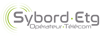 Logo sybord-etg.png