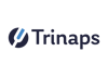 Logo trinaps.png