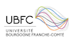 Logo universite-fc.png