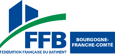 Logo FFB BFC