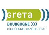 Greta Bourgogne-Franche-Comté