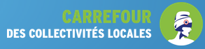 logo-carrefour-collectivites