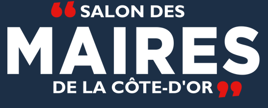 Salon des maires 21