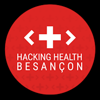 hacking-health-besancon