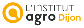 Institut Agro Dijon