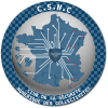 Logo CSNC