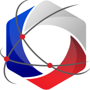 Logo InterCert France