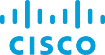 Logo Cisco