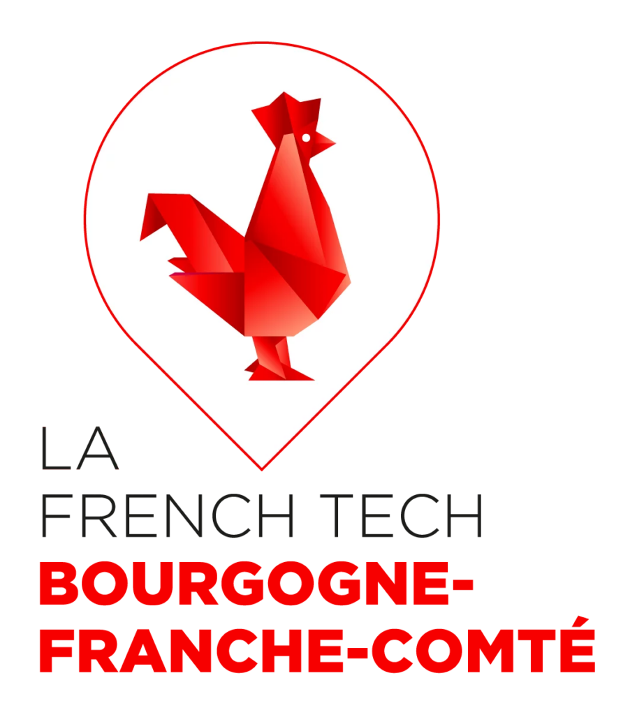French Tech BFC