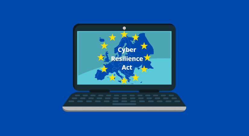 Le Cyber Resilience Act